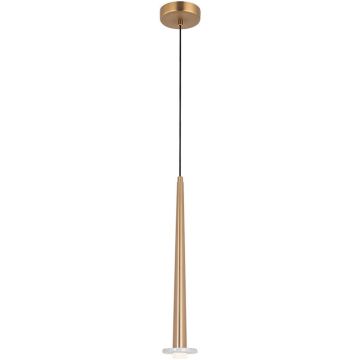 Zambelis PENDANT LED 22111 Pakabinama lempa 6W/led 3000K 465lm IP20