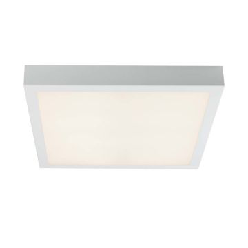 SHILO NOMI 7175 Lubų šviestuvas 3x24W/2G11/TC-L IP20