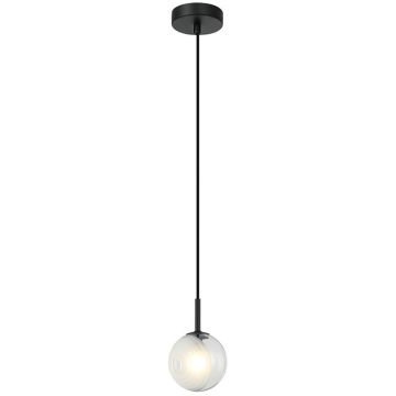 Zambelis PENDANT LIGHT 23058 Pakabinama lempa 1x5W/G9 IP20
