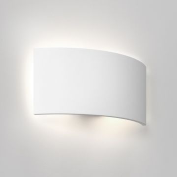 Astro Lighting Comino 1490002 Sienos lempa 2x12W/E27 ip20