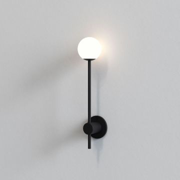 Astro Lighting ORB 1424004 Sienos lempa 1x3W/G9 IP44