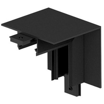 Zambelis MAGNETIC 23133 Jungiklis IP20