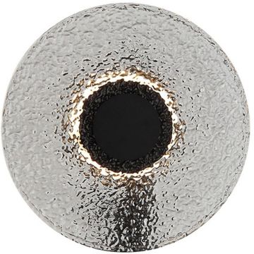 Zambelis SCONCE LED 23076 Sienos lempa 8W/led 3000K 781lm IP20