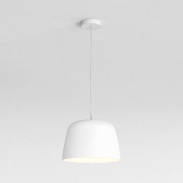 Astro Lighting Taiko 1456010 Pakabinama lempa 1x12W/E27 ip20