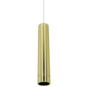 Zambelis PENDANT S158 Pakabinama lempa 1x15W/GU10 IP20