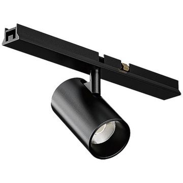 Zambelis MAGNETIC 23114 Geležinkelio švieslentė 5W/led 3000K 305lm IP20