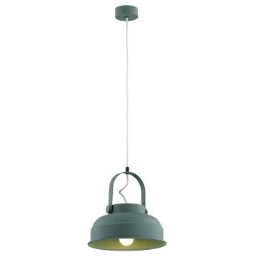 Argon DAKOTA 8287 Pakabinama lempa 1x15W/E27 IP20
