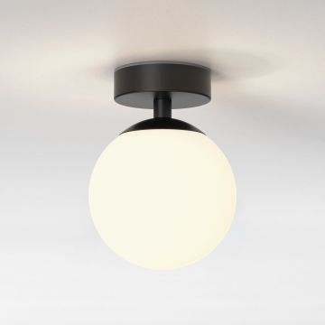 Astro Lighting DENVER 1038005 Stropo šviestuvas 1x3W/G9 IP44