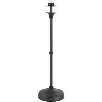 Dar Lighting Dahl DAH4222 Pagrindas 1x2.4w/LED 2800k 239lm