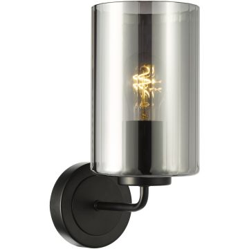 Dar Lighting Daylin DAY0722 Sienos lempa 1x60w/E27 ip20