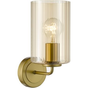 Dar Lighting Daylin DAY0735 Sienos lempa 1x60w/E27 ip20