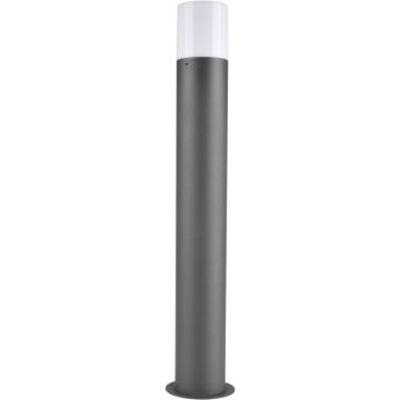 Polux DALLAS 315984 Stovinė lempa 1x12W/E27 IP44