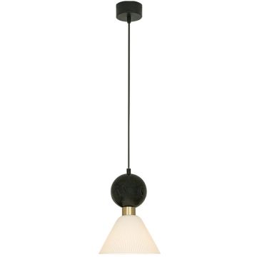 Zambelis PENDANT LAMP 23240 Pakabinama lempa 1x15W/E14 IP20