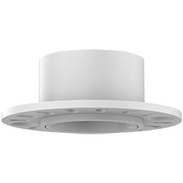Zambelis ACCESSORY TRMLS204 Montavimo detalė IP20