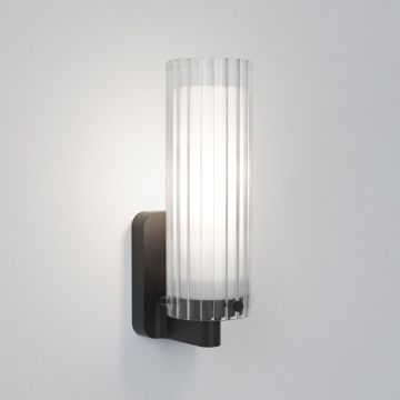 Astro Lighting Ottavino 1411006 Sienos lempa 1x5W/LED|E14 IP44
