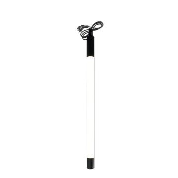SHILO NATSU 9901 Pakabinama lempa 16W/G13/T8/120cm IP54