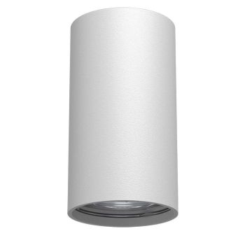 Antigo Point 1253 downlight natynkowy 1x10W/GU10 IP20