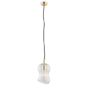 Argon DEPORTIVO 4742 Pakabinama lempa 1x15W/E27 IP20