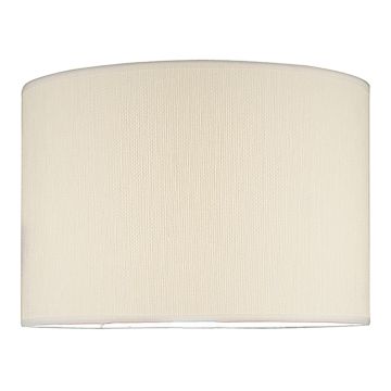 Dar Lighting DELTA DEL1533 Lemputės gaubtas 1x60W/E27