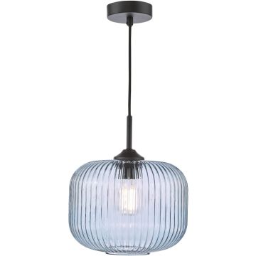 Dar Lighting Demarius DEM0123 Pakabinama lempa 1x40w/e27