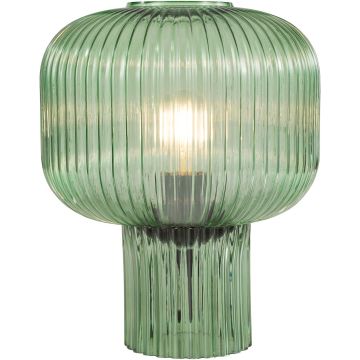 Dar Lighting Demarius DEM4224 Stalo lempa 1x40w/e27