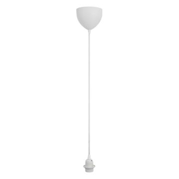 Nordlux DELUX 2412023001 Pakabos 1x60W/E27 IP20