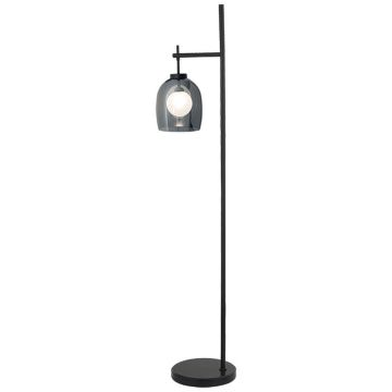 Zambelis FLOOR LAMP 22053 Stovinė lempa 1x5W/G9 IP20