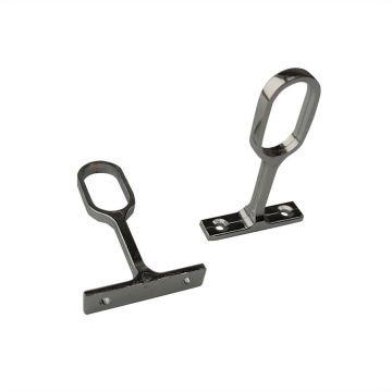 Zambelis SET 20190-H Pakabos IP20
