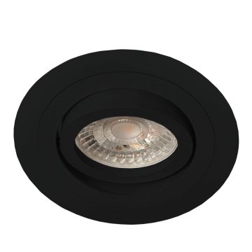 Antigo Tochi 3024 downlight wpuszczany 1x10W/GU10 IP20