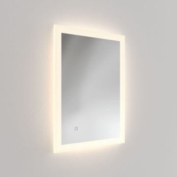 Astro Lighting Ascot 1486002 Veidrodis 1x28.9W/LED 2701K|6000K 703LM|762LM IP44