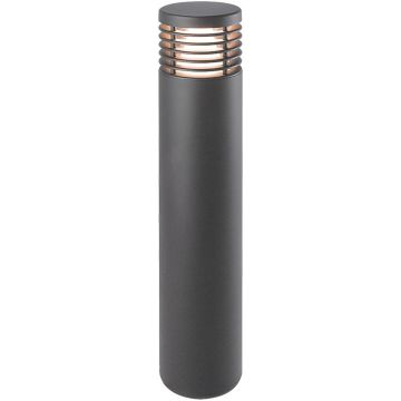 Zambelis FLOOR LIGHT E345 Stovinė lempa 10W/led 3000K 923lm IP65