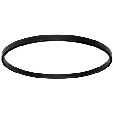 Zambelis MAGNETIC 22272 Geležinkelio šiena IP20