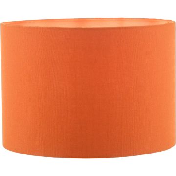 Dar Lighting Discus DIS1111 Lemputės gaubtas 1x60w/e27