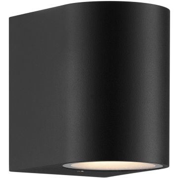 Nordlux Dion 2518001003 Sienos lempa 1x25w/gu10 ip44