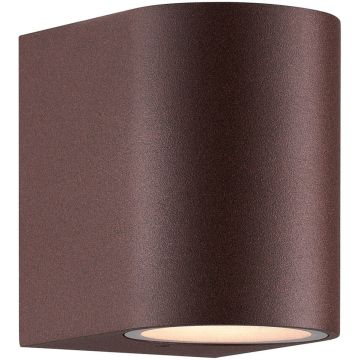Nordlux Dion 2518001009 Sienos lempa 1x25w/gu10 ip44