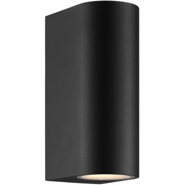 Nordlux Dion 2518021003 Sienos lempa 2x25w/gu10 ip44
