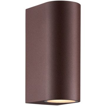 Nordlux Dion 2518021009 Sienos lempa 2x25w/gu10 ip44