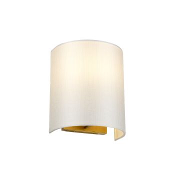 Designer’s Lightbox Cooper DL-COOPER-S-IV-AB Sienos lempa 1x60W/E27