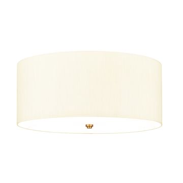 Designer’s Lightbox Fletcher DL-FLETCHER22-5LT-IV-AB Lubų šviestuvas 5x60W/E27