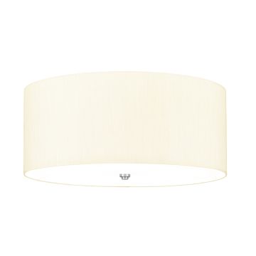 Designer’s Lightbox Fletcher DL-FLETCHER22-5LT-IV-PC Lubų šviestuvas 5x60W/E27