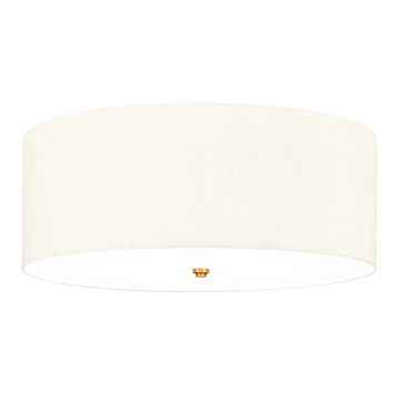 Designer’s Lightbox Fletcher DL-FLETCHER26-5LT-IV-AB Lubų šviestuvas 5x60W/E27