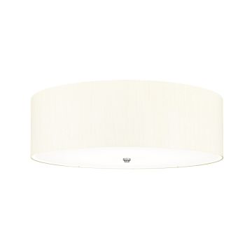Designer’s Lightbox Fletcher DL-FLETCHER30-7LT-IV-PC Lubų šviestuvas 7x60W/E27