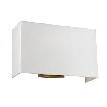 Designer’s Lightbox Riley DL-RILEY-L-IV-AB Sienos lempa 2x60W/E27