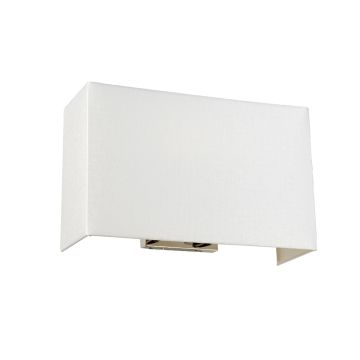 Designer’s Lightbox Riley DL-RILEY-L-IV-PC Sienos lempa 2x60W/E27
