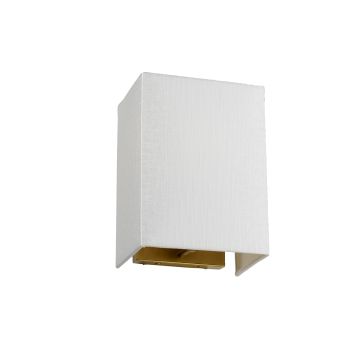Designer’s Lightbox Riley DL-RILEY-S-IV-AB Sienos lempa 1x60W/E27