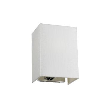 Designer’s Lightbox Riley DL-RILEY-S-IV-PC Sienos lempa 1x60W/E27