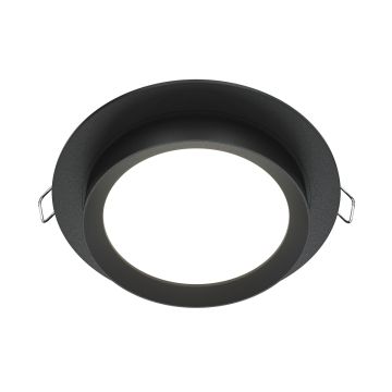 Maytoni HOOP DL086-GX53-RD-B Įmontuojamas apšvietimas 1x15W/GX53 IP20