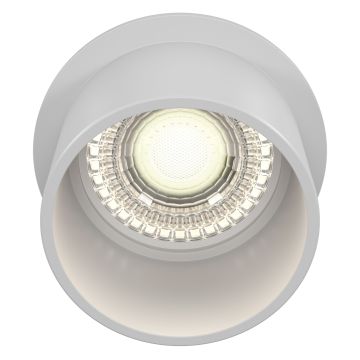 Maytoni REIF DL050-01W Įmontuojamas apšvietimas 1x50W/GU10