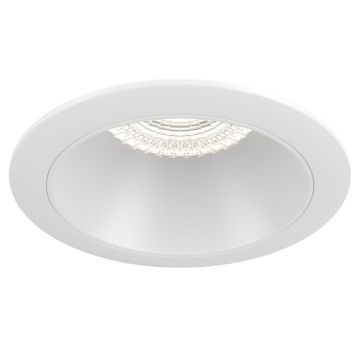 Maytoni SHARE DL053-01W Įmontuojamas apšvietimas 1x15W/GU10