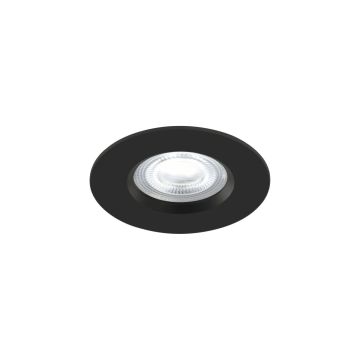 Nordlux DONSMART 2210500003 Įmontuojamas apšvietimas 1x4,7W/LED 2200K–6500K 320LM IP65
